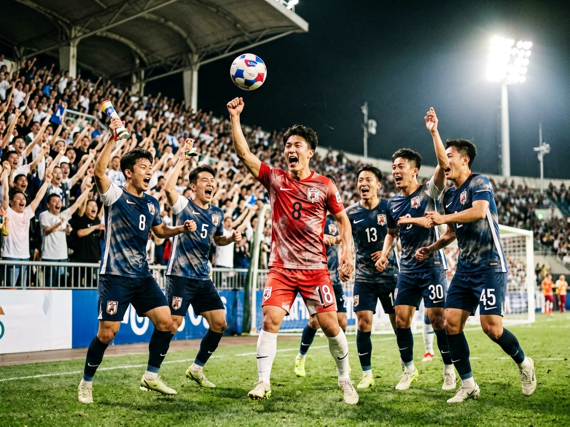 中超赛场本土球星闪耀光芒亮眼发挥点燃全场球迷热情