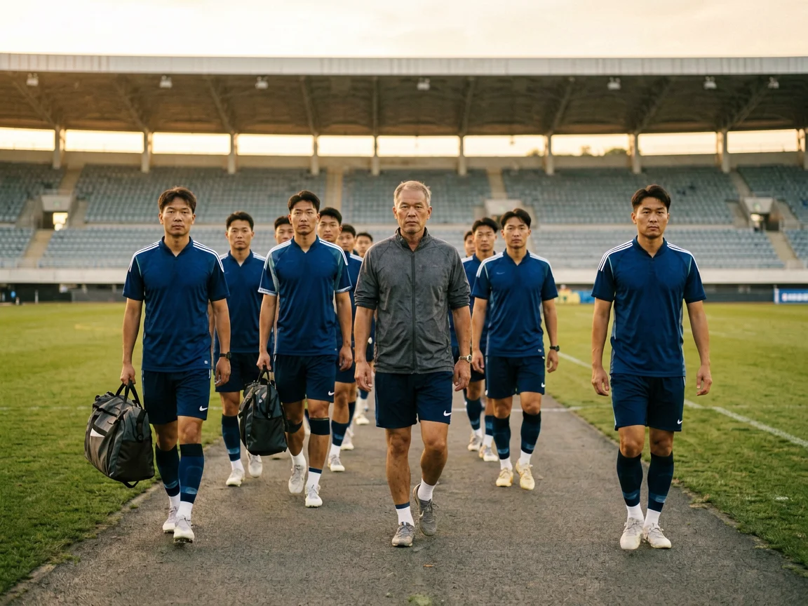 2024全国TCG卡牌竞技体育秋季联赛赛程正式公布