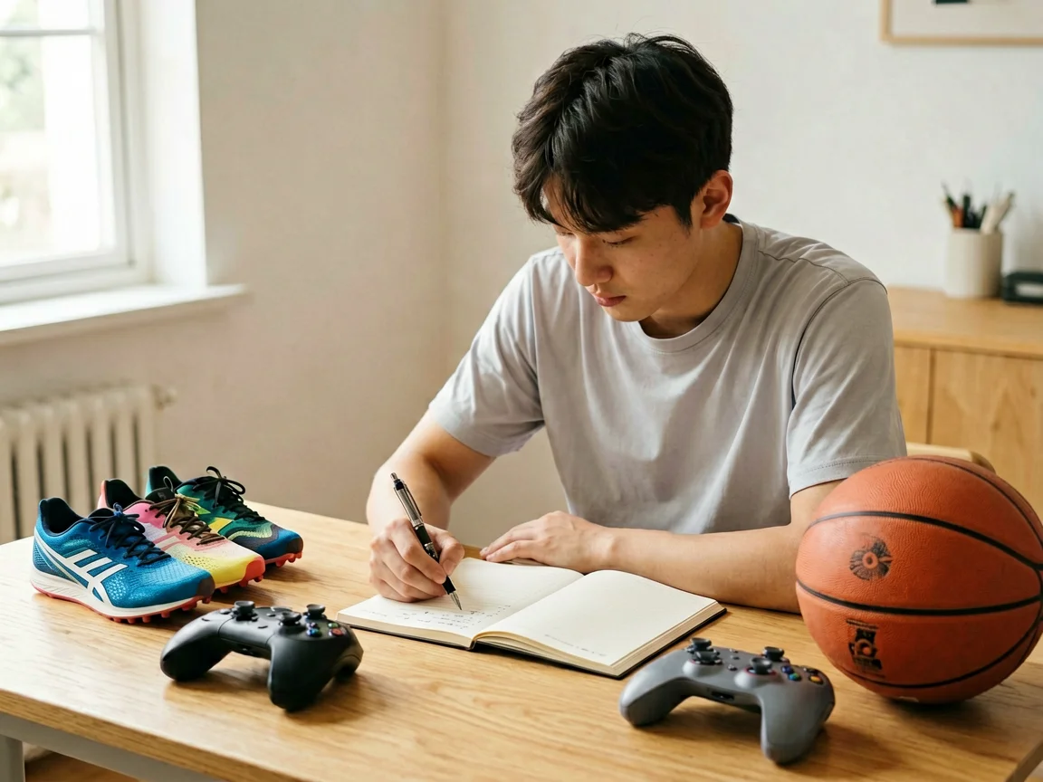 TopEsports锁定2026MSI参赛资格全力冲击赛