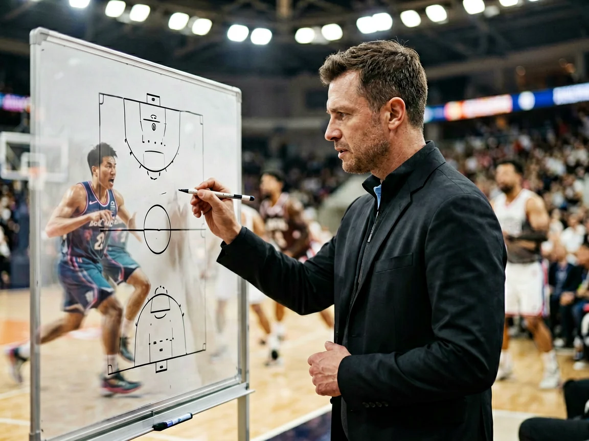 2024中超夏窗开启广州队转会最新引援动向全梳理