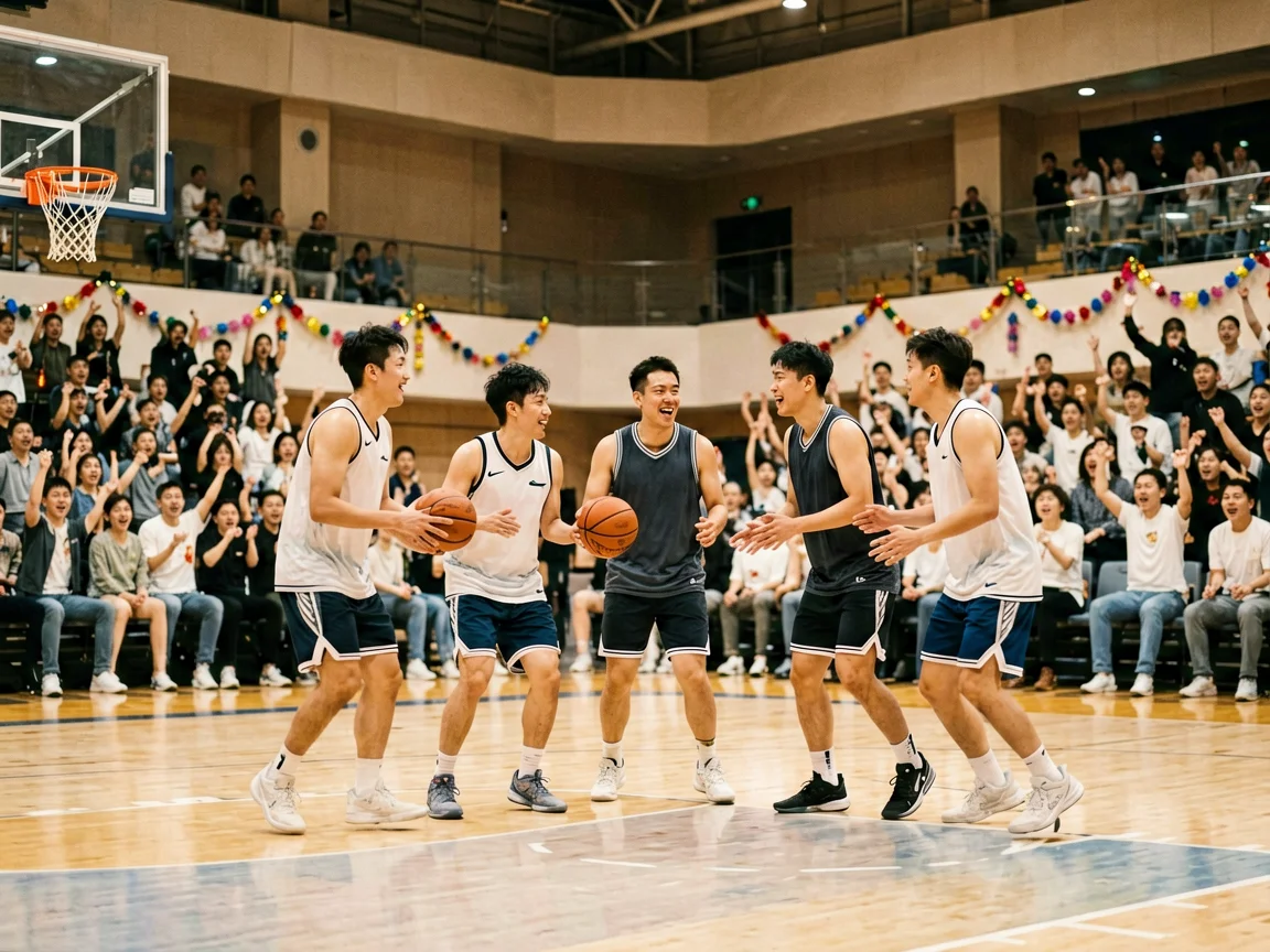 欧冠小组赛焦点战李刚仁替补登场送出关键助攻