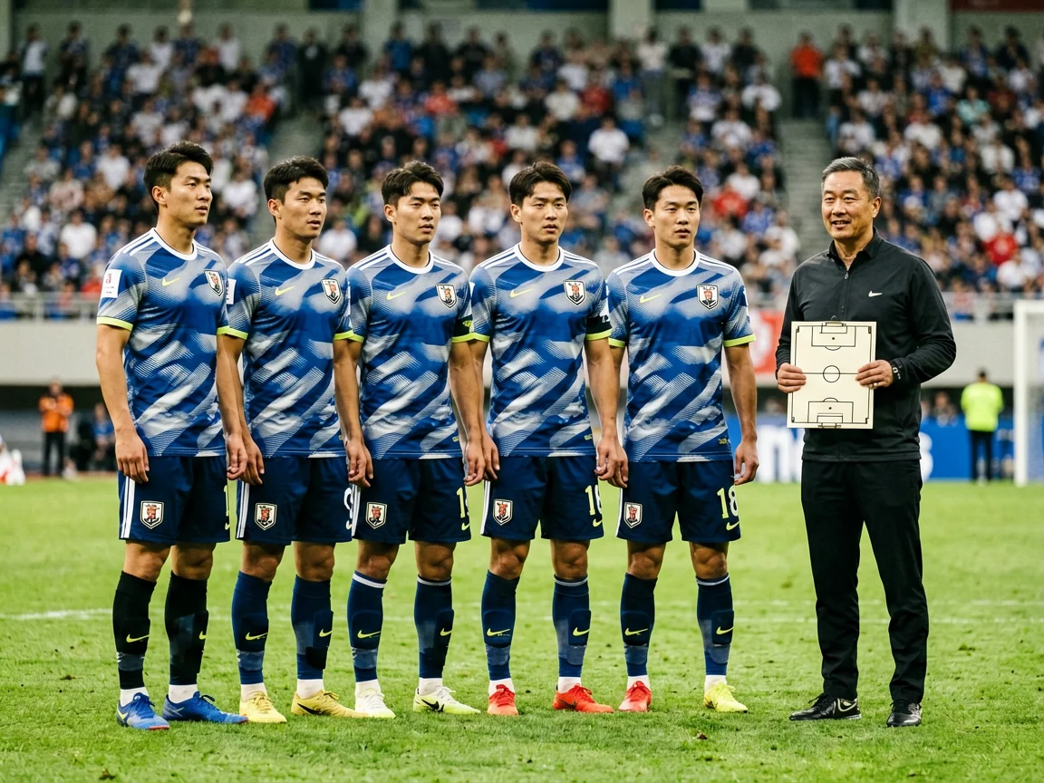 多赛事高光瞬间压哨晋级