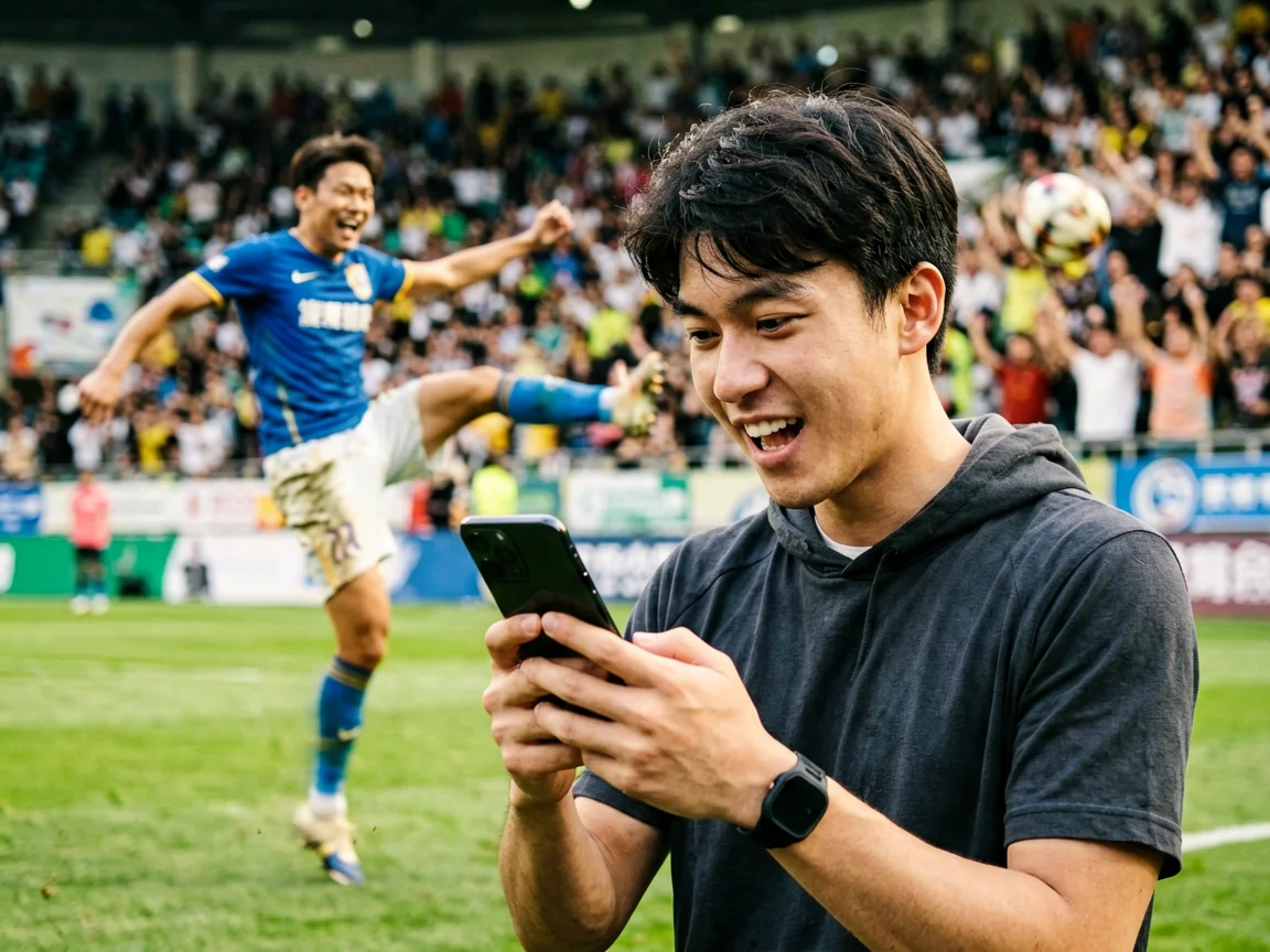 足球名将确认出战扎卡2026世界杯