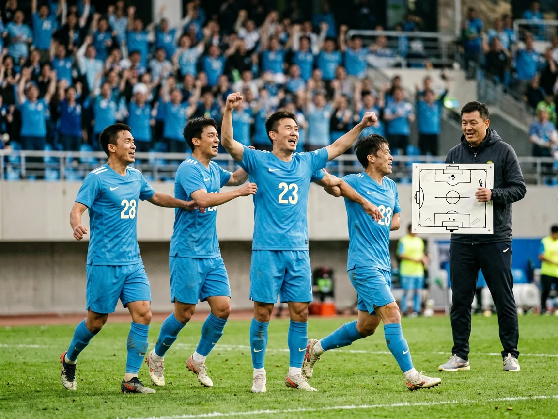 杜普兰蒂斯奥运会撑竿跳夺金刷新世界纪录创造历史