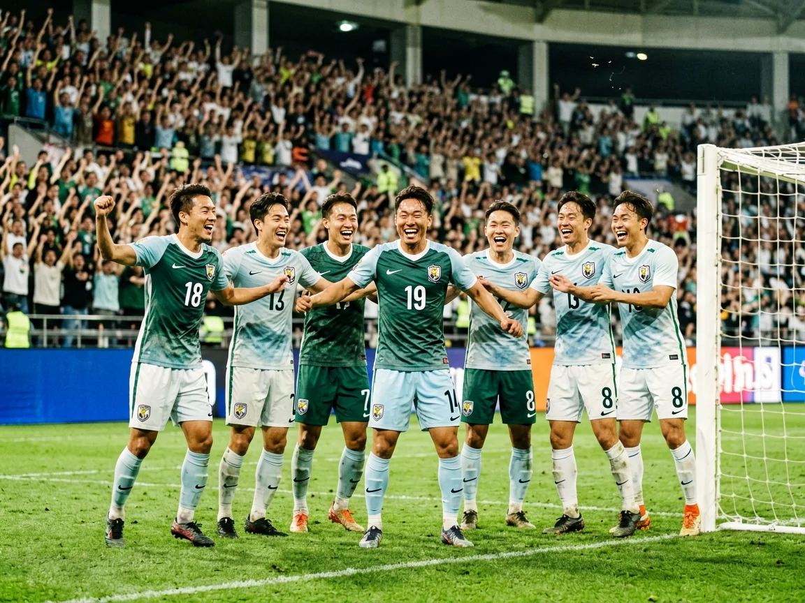 王者荣耀KPL2024夏季赛最新战况及战队积分排名一览