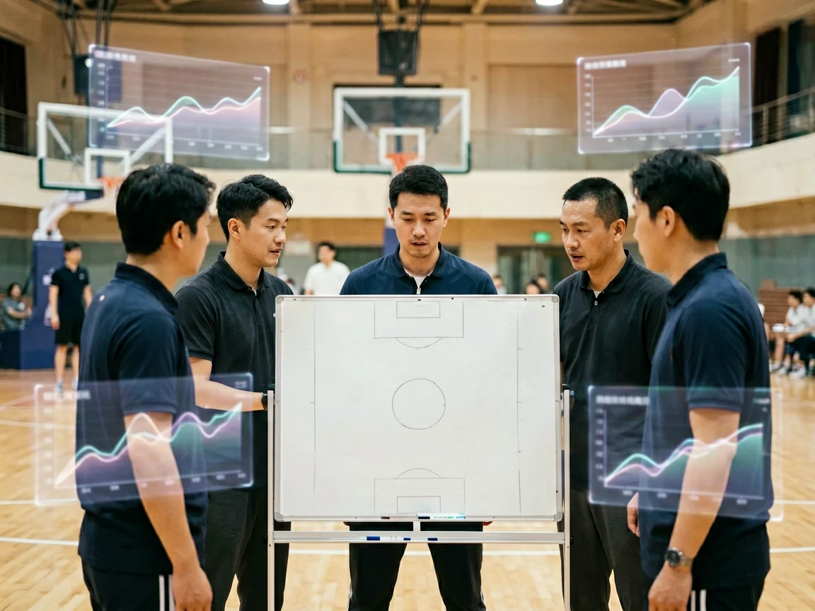 2024王者荣耀KPL秋季赛最新赛程及战队积分排名汇总