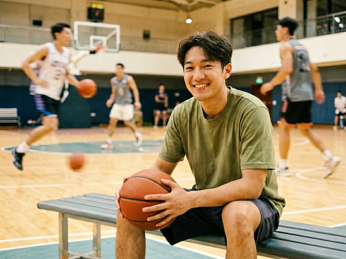 穆萨近期赛场状态火热多支欧洲豪门俱乐部抛出橄榄枝