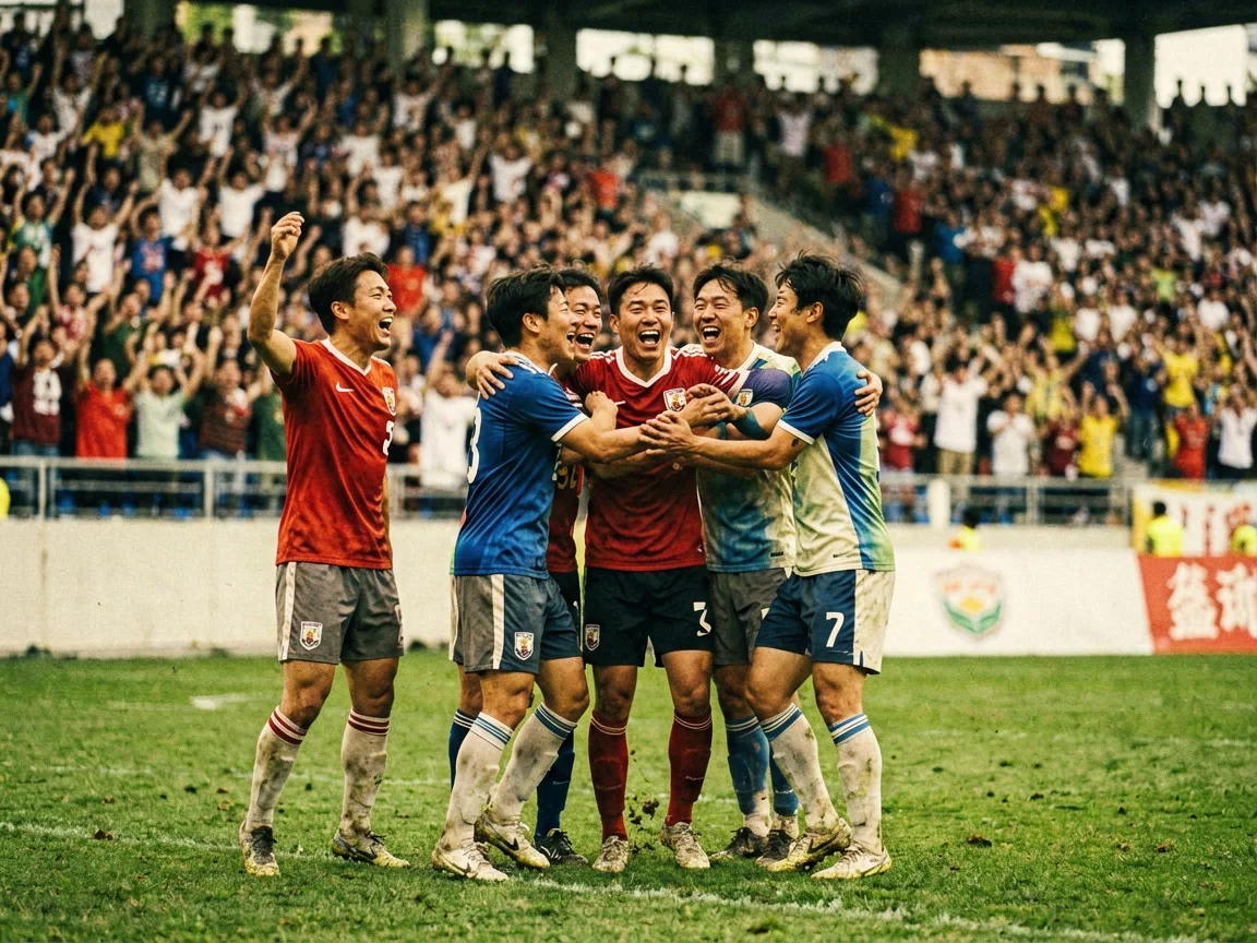王者荣耀KPL2024秋季赛热门对决最新战况及积分汇总