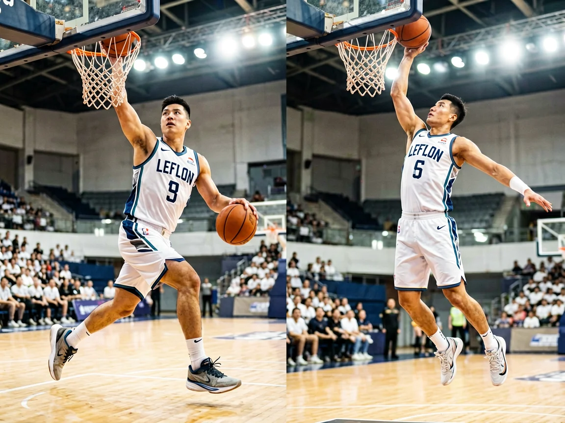 王者荣耀KPL2024秋季赛最新积分排名及出线形势分析