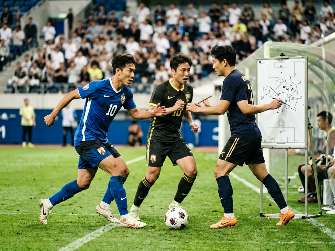 2024王者荣耀KPL秋季赛最新战况及战队晋级形势解读