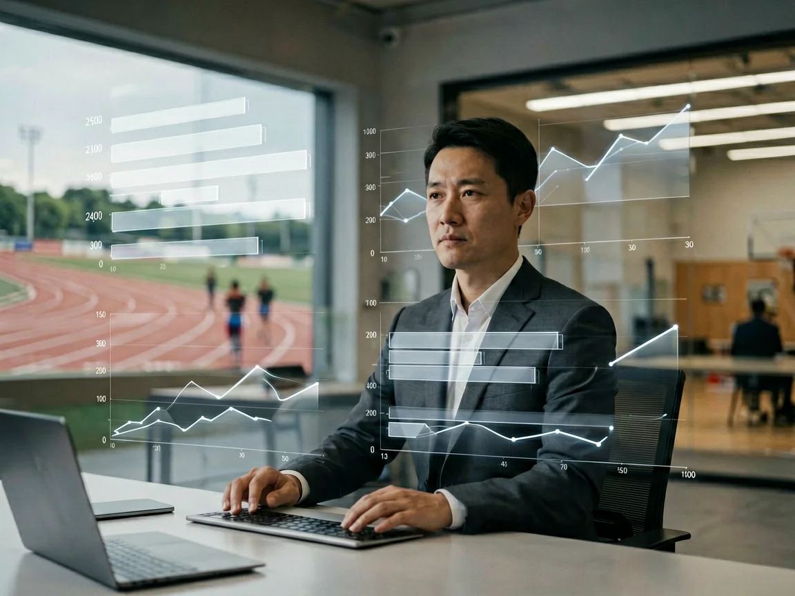 王者荣耀KPL2024秋季赛最新战况及战队积分排行汇总