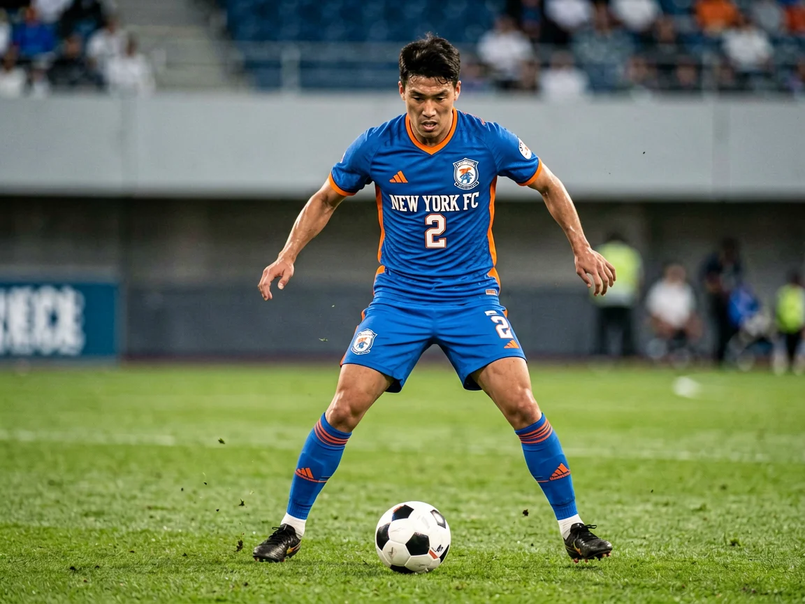 王者荣耀KPL2024秋季赛热门战队对决赛程及最新战况一
