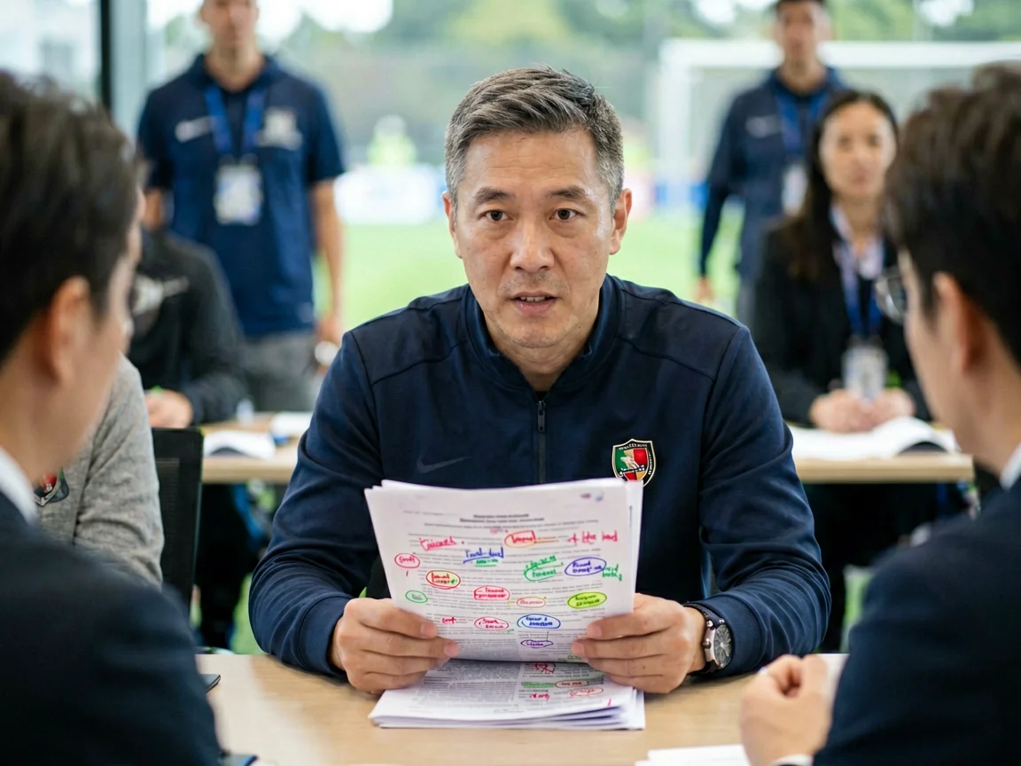 穆萨世预赛连场破门攻防两端亮眼表现获外界盛赞