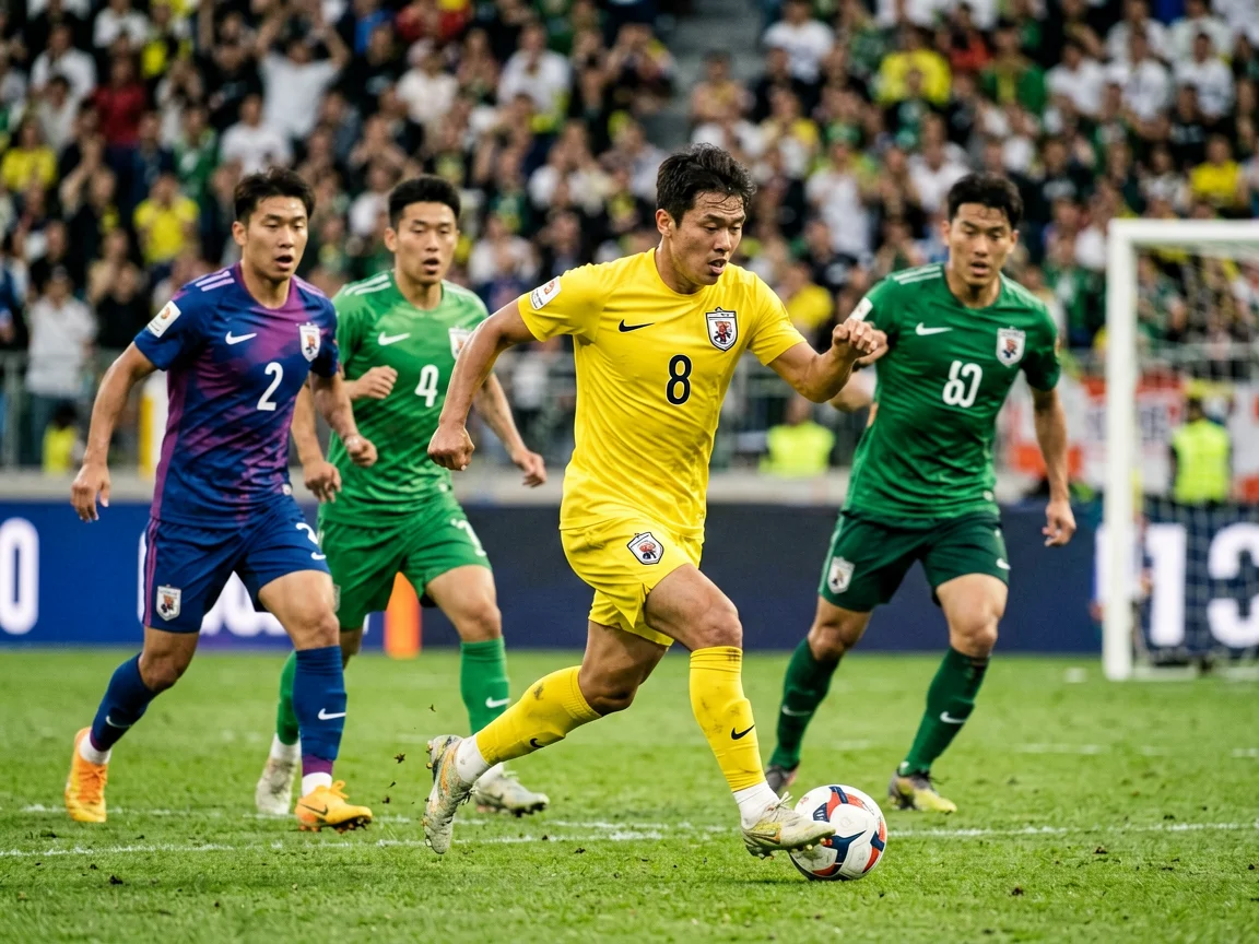 川崎前锋日职联火力全开多线作战保持不败金身