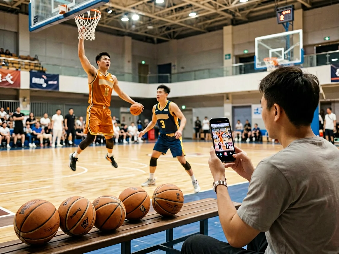 日职联近期连战连捷川崎前锋稳固积分榜领跑优势