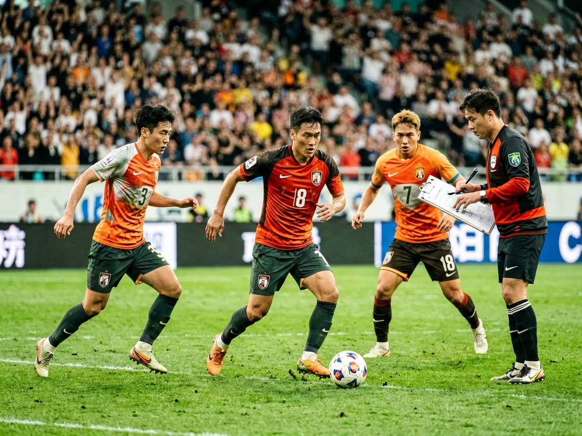 王者荣耀KPL2024夏季赛焦点对决战况及最新积分榜更新